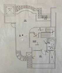 The Taipan (D16), Apartment #505002711
